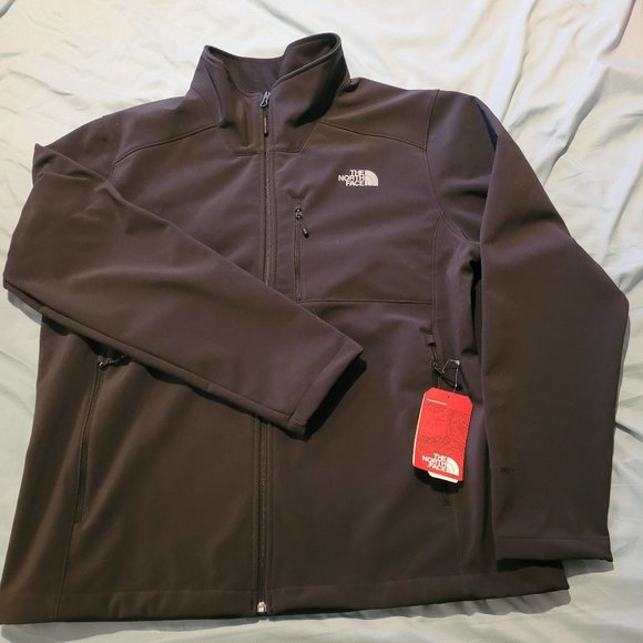 The North Face Jackets & Coats Northface Jacket Poshmark